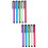 40 Pcs Stylus Pens Capacitive Touch Screen Writing Tool Office Supply 7