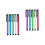 40 Pcs Stylus Pens Capacitive Touch Screen Writing Tool Office Supply 4