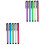 40 Pcs Stylus Pens Capacitive Touch Screen Writing Tool Office Supply 3