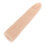 flexible silicone nail practice finger for acrylic nails 9