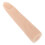 flexible silicone nail practice finger for acrylic nails 3