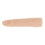 flexible silicone nail practice finger for acrylic nails 10