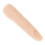 flexible silicone nail practice finger for acrylic nails 11