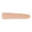 flexible silicone nail practice finger for acrylic nails 8