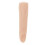 flexible silicone nail practice finger for acrylic nails 5