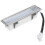 Led Cold Light Board For Range Hood Integrated Cooktop 9