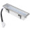 Led Cold Light Board For Range Hood Integrated Cooktop 11