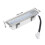 Led Cold Light Board For Range Hood Integrated Cooktop 2