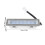 Led Cold Light Board For Range Hood Integrated Cooktop 3