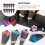 20Pcs Mini Rose Bouquet Gift Box Delicate Valentine’s Day Gift 8