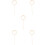5Pcs Fan Making Frame Chinese Vintage Style Diy 10