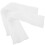 One Pair Half-Finger Arm Sleeves Warm Comfortable Winter Gloves 9
