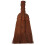 Ceiling Duster Head Spiderweb Cleaning Brush Household Cleaner 5
