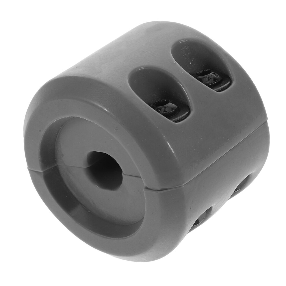 Rubber Hook Stopper Winch Cable Saver For Atv Utv Suv 031862999027
