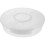 reusable pizza slice box portable pie carrier 8