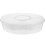 reusable pizza slice box portable pie carrier 10