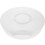 reusable pizza slice box portable pie carrier 11