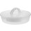 reusable pizza slice box portable pie carrier 1