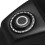 Smart Counting Ring Alarm System Digital Finger Counter Waterproof 10