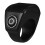 Smart Counting Ring Alarm System Digital Finger Counter Waterproof 1