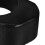 Smart Counting Ring Alarm System Digital Finger Counter Waterproof 8