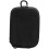 Golf Rangefinder Storage Bag Portable Case For Diastimeter Small 4