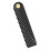 Practical Guitar Silencer Mute Pad For Home Practice 7