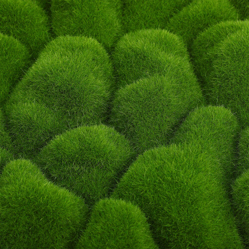 pannello decorativo in artificiale per 2