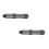 2Pcs Glue Pen For Crafting Fine Tip Applicator Clay Diy 6