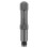 2Pcs Glue Pen For Crafting Fine Tip Applicator Clay Diy 2
