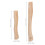 2 Pezzi Impugnature In Legno Per Asce Da Spaccare 3