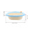 neonato 4200 ml per bagno impilabile 3