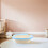 neonato 4200 ml per bagno impilabile 5