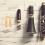 10 pezzi per clarinetto in sib, per principianti 5