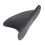 aletta in nylon per longboard e surfboard 9