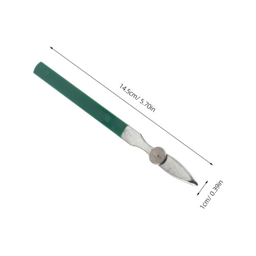 Penna Regolabile Linea Sottile Liquido Mascherante Per 1
