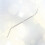 Stainless Double Head Moving Needle Tool For Larvae Worms 10