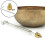 Set In Lega Alluminio Con Base Cristallo E Impugnatura 9
