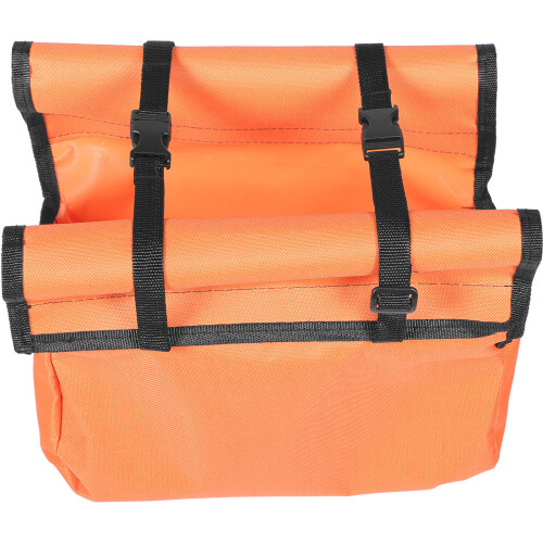 borsa per per richiudibile con stoccaggio