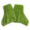elastici antisgraffio per hockey e s verde 11