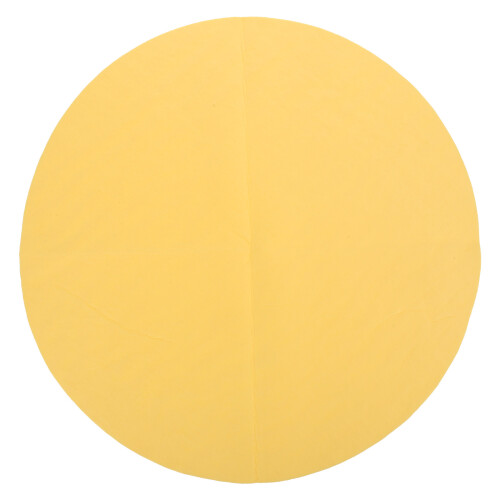4Pcs Round Clay Throwing Cloth Pottery Absorbent Smoothing Pad