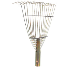 Per Livellare Con In Metallo 16 Denti