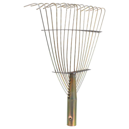 Per Livellare Con In Metallo 16 Denti