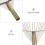 Per Livellare Con In Metallo 16 Denti 9
