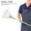 Per Livellare Con In Metallo 16 Denti 10