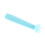 5Pcs Invisible Lens Extractor Set Tool For Lens Removal And Insertion 1