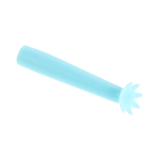 5Pcs Invisible Lens Extractor Set Tool For Lens Removal And Insertion