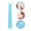 5Pcs Invisible Lens Extractor Set Tool For Lens Removal And Insertion 11