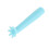 5Pcs Invisible Lens Extractor Set Tool For Lens Removal And Insertion 3