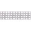 4Pcs Needle Felting Applique Template Woolen Diy Stencil Craft 6